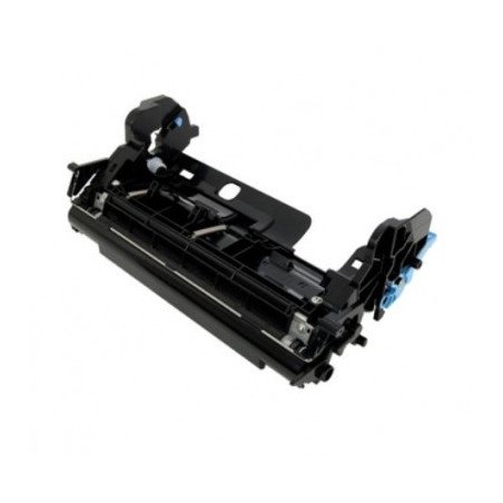 Kit Mantenimiento Kyocera MK-1152 Rendimiento Aprox 100K Cilindro/Revelador para M2135dn/M2640dw/M2540dw/M2635dw